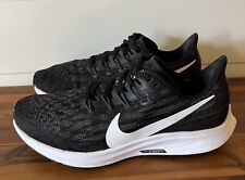 Nike air zoom for sale  Boise