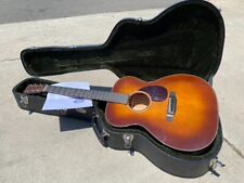 Martin custom shop for sale  San Diego