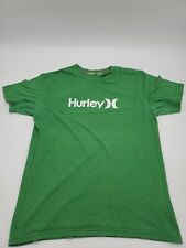 Hurley shirt men for sale  Miami