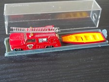 Ancienne majorette dodge d'occasion  Saint-Brevin-les-Pins