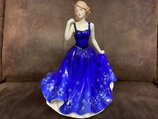 Royal doulton 5406 for sale  Shipping to Ireland