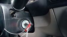Ignition switch door for sale  Columbus