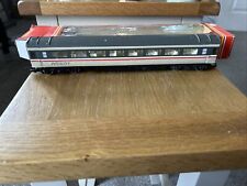 Hornby r489 mk3 for sale  PETERBOROUGH