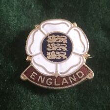 Rare old england for sale  YORK