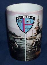Usn navy uss for sale  Rolesville