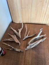 Driftwood pieces long for sale  Shipping to Ireland