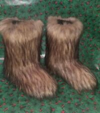 boots winter australian for sale  Garden Grove
