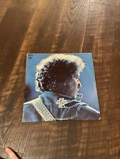 Bob Dylan - Greatest Hits Volume II LP comprar usado  Enviando para Brazil