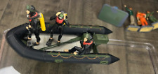 military dioramas for sale  Jupiter
