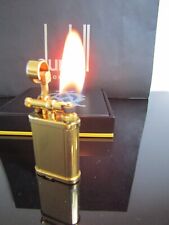 Dunhill cigar lighter for sale  UK