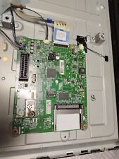 LG32LF510B Motherboard for sale  Shipping to South Africa