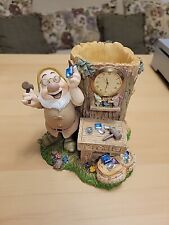 figurine doc snow white for sale  West Lafayette