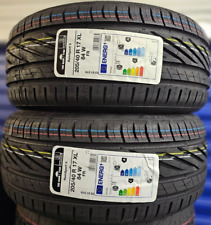New tyres uniroyal for sale  UK