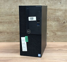 Dell optiplex 3050 for sale  WITHAM