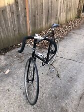Great road bike for sale  Evanston