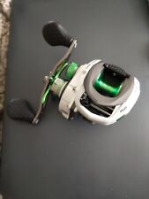 Lews speed spool for sale  Chicago