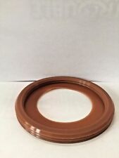 Bowl gasket 4.5 for sale  Saint Cloud