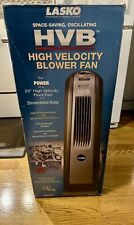 Lasko hvb oscillating for sale  Saint Paul