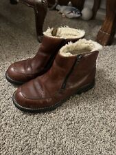Ugg leather boots for sale  Littleton