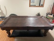 Connelly pool table for sale  Saint Charles