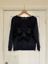 Mint velvet jumper for sale  CANNOCK