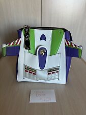 buzz lightyear backpack for sale  Tucson