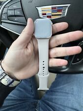 Apple watch 40mm for sale  Visalia