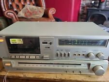 Untested powers hitachi for sale  KENDAL
