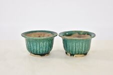 Pair antique chinese for sale  Cordova