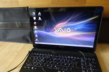 sony vaio defekt gebraucht kaufen  Berlin