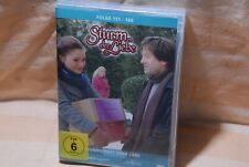 Sturm serie dvd gebraucht kaufen  Nortrup