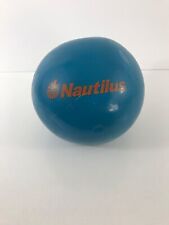 Nautilus strength training for sale  Shipping to Ireland