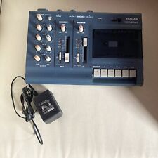 Tascam portastudio mkii for sale  Mechanicsburg