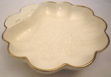 Beautiful embossed ivory for sale  Fairfax