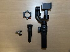 Zhiyun smooth axis for sale  SHEFFIELD