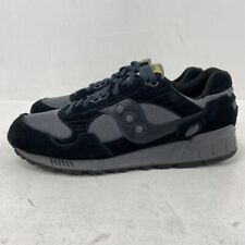 saucony shadow 5000 for sale  ROMFORD