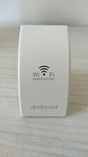 Wifi extender dodocod usato  Varese