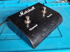 Marshall amp dual for sale  Shipping to Ireland