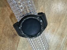 Used, Samsung Galaxy Watch 4 Classic SM-R885F 42mm LTE Smart Watch for sale  Shipping to South Africa