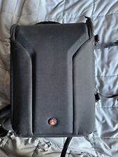 Used good manfrotto for sale  Ireland