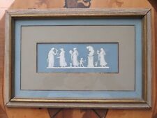 Rare vintage wedgwood for sale  Mohnton