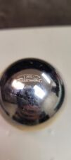 Blox shift knob for sale  Irving