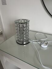 Electric wax burner for sale  NEWCASTLE UPON TYNE