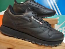 Reebok classic leather for sale  HAILSHAM