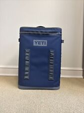 fishing coolers for sale  Austin