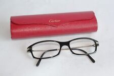 Cartier monture lunettes d'occasion  Seyssel