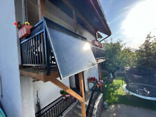 Zestaw fotowoltaiczny na balkon o mocy 1,64 kWp na sprzedaż  PL