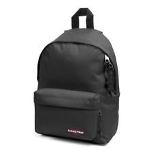 Zaino eastpak orbit usato  Italia