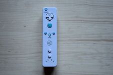 Wii - Nintendo Wii Remote Controller (guter Zustand) comprar usado  Enviando para Brazil