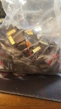 Lot of 100 SanDisk 16GB Micro SD SDHC Transflash Memory Cards Sandisk PNY etc for sale  Shipping to South Africa